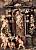 Rubens Pieter Paul - La Statue de Ceres.jpg Rubens Pieter Paul - La Statue de Ceres.jpg